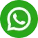 whatsapp button
